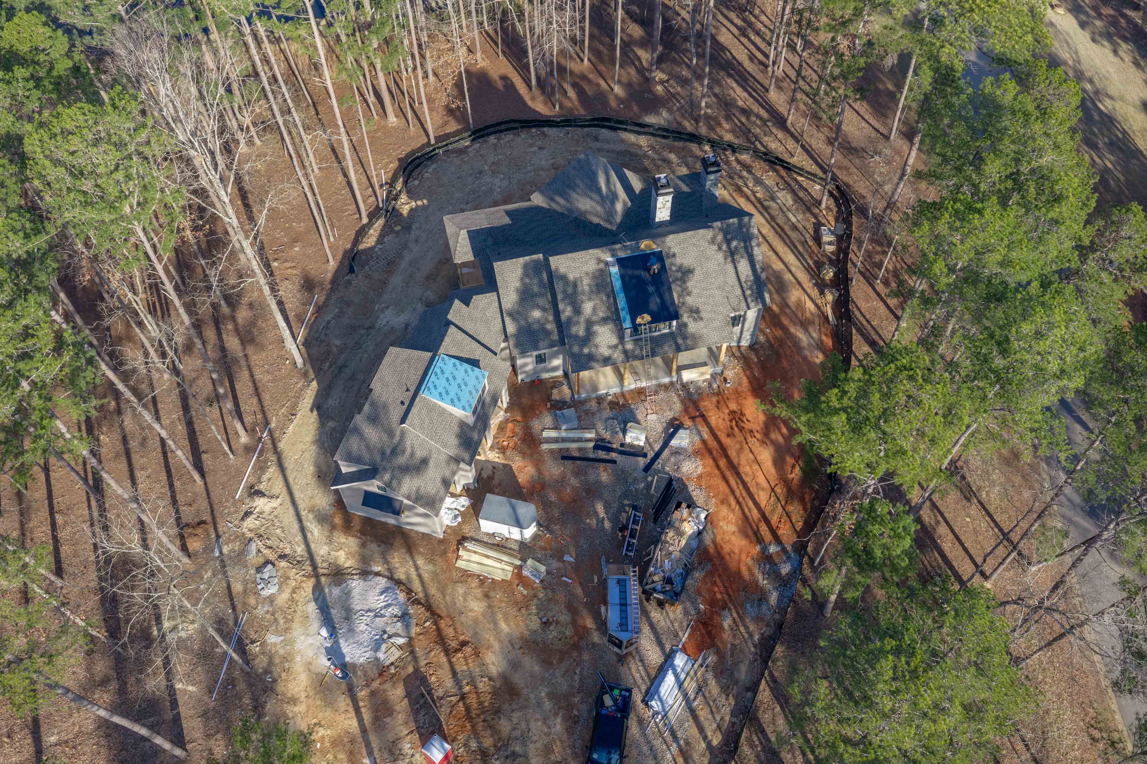 1049 Pond Crest Ln image 6